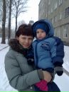 Славік Халупник фотография #13 (источник - https://vk.com/id123840800)