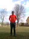 Марік Лехновський фотография #40 (источник - https://vk.com/id132050034)