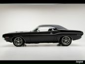 Фотография Сариева Исхака