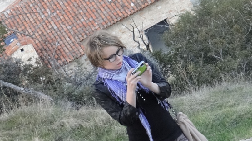 Sofia Super фотография #34