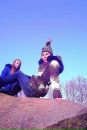 Катя Гриндій фотография #28 (источник - https://vk.com/id98030943)