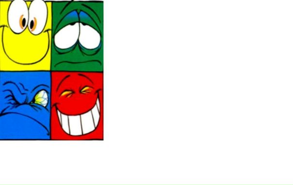 Дрюня @@@ фото №1