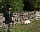 Фотография Сироткина Максима