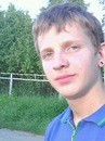 Міша Козак фотография #45 (источник - https://vk.com/id118993125)