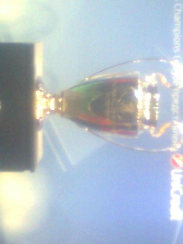 Дмитрий Редрухин фотография #4