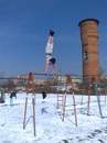 Віталік Савін фотография #17 (источник - https://vk.com/id40597361)