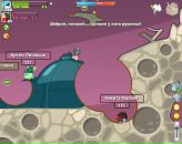 Діма Безушко фотография #49 (источник - https://vk.com/id72030224)