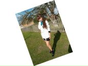 Ліля Головій фотография #48 (источник - https://vk.com/id64195769)