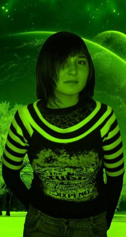 Peter Steve фотография #34