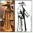 Фотография Субботина Алексея