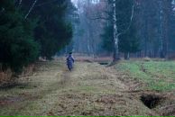 Катя Мищенко фотография #22 (источник - https://vk.com/id19178)