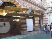 Иван Гришин фотография #31 (источник - https://vk.com/id3192283)