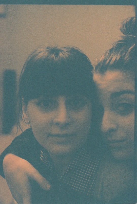 Софья Капалина фотография #5