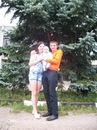 Іван Пилипчак фотография #40 (источник - https://vk.com/id10900123)