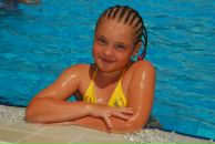 Катя Забрудская фотография #31 (источник - https://vk.com/id118968286)