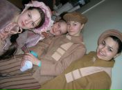 Фотография  