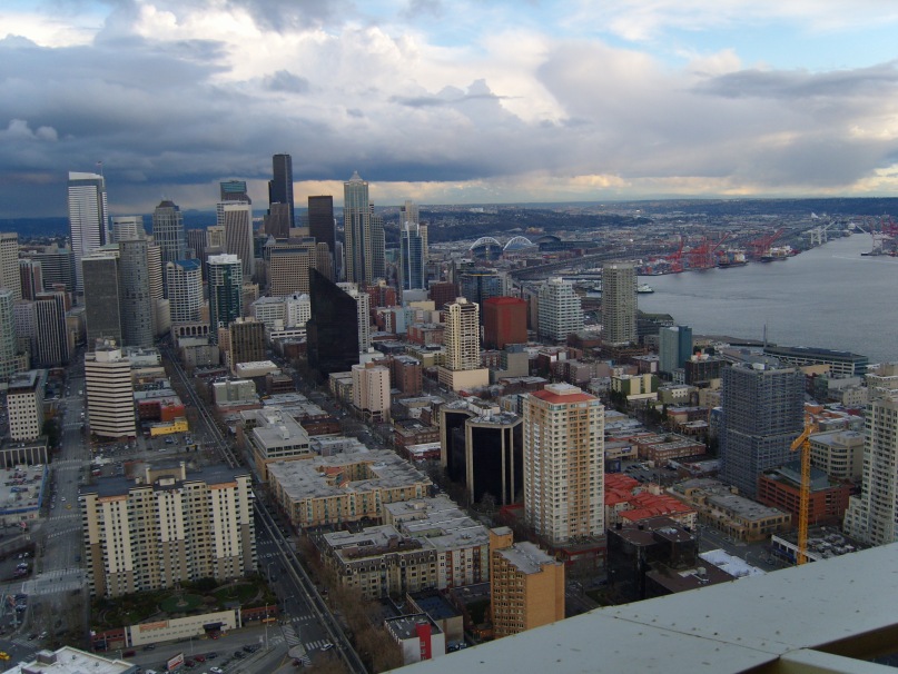 Роман Щемелёв фотография #46