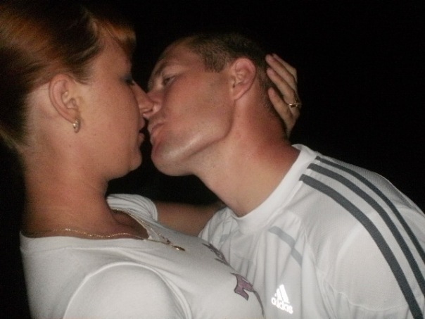 Сергей Кондратенко фото №1