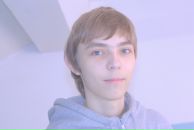 Фотография Чижевского Алексея