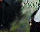 Сергій Чорний фотография #32 (источник - https://vk.com/id142285647)