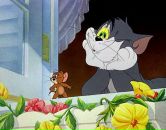 Фотография Яхиной Ольги