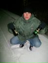 Андрій Когут фотография #9 (источник - https://vk.com/id64287159)