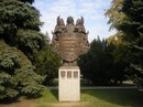 Євген Євгенович фотография #16 (источник - https://vk.com/id158983914)