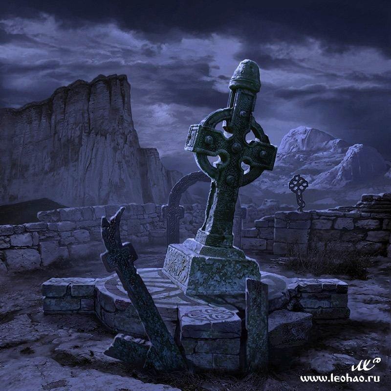 Алек Вольтури фотография #3