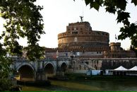 Сергей Храмков фотография #25 (источник - https://vk.com/id2997523)