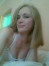 Янусік Пецко фотография #39 (источник - https://vk.com/id134956645)