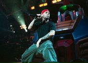 Фотография Шконда Надежда