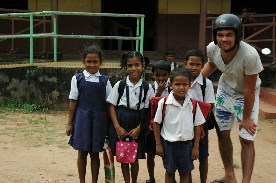 №11, Виталий Лабыгин, 21.6.1988 №11, Виталий Лабыгин, 21.6.1988