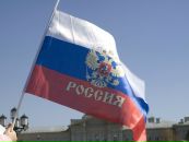 Фотография Шевченко Олега