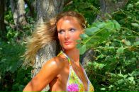 Буся Бусінка фотография #13 (источник - https://vk.com/id151434049)