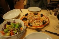 Софья Гаспарян фотография #47 (источник - https://vk.com/id1464692)