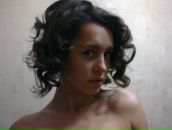 Фотография Рогатюк Яны