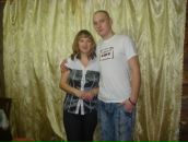 Фотография Царегородцева Дмитрия