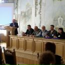 Острозька Академія фотография #33 (источник - https://vk.com/id131481056)