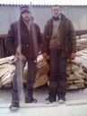 Маріна Поліщук фотография #30 (источник - https://vk.com/id159078896)