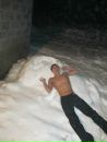 Dima Санжарівський фотография #16 (источник - https://vk.com/id155701184)