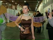 Олічка Новосад фотография #49 (источник - https://vk.com/id59559386)