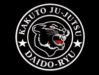 №10, Денис Буглак №10, Денис Буглак