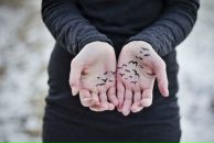 Оля Алємасова фотография #24 (источник - https://vk.com/id11173147)