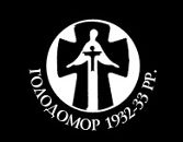 Андрій Тишкун фотография #35 (источник - https://vk.com/id9202325)