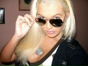 Маша Якимів фотография #3 (источник - https://vk.com/id55887669)