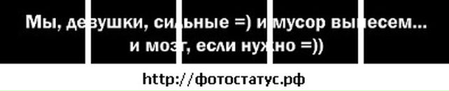 Андрій Пічальний фотография #7 (источник - https://vk.com/id84850254)