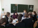 Алінка Івашко фотография #31 (источник - https://vk.com/id133977486)