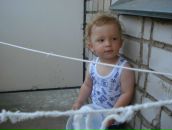 Фотография Шишова Александра