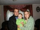 Вікторія Попович-Мотринець фотография #4 (источник - https://vk.com/id128019394)