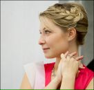 Фотография Лямин Костя